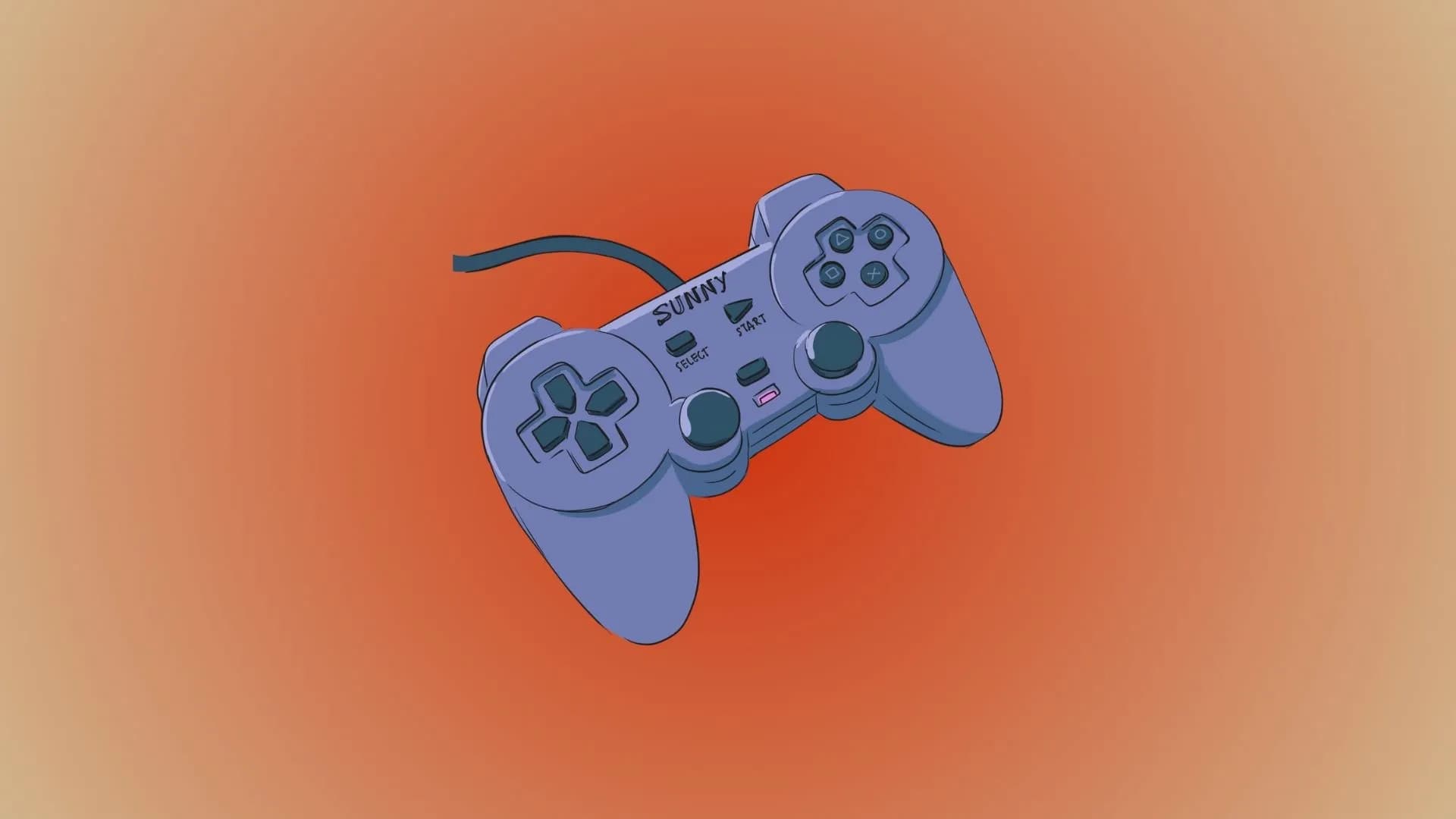 Cover Image for Exploring the Best Multiplayer Games for Mobile Devices