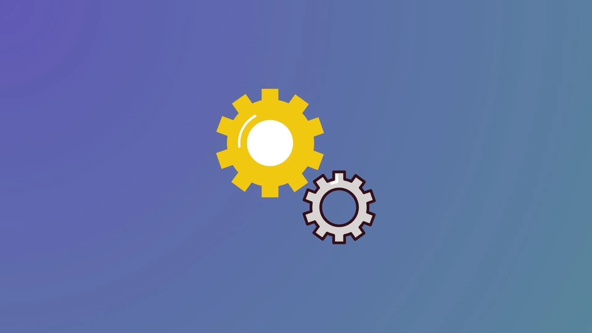 Cover Image for Essential Development Utility Tools for Everyday Tasks