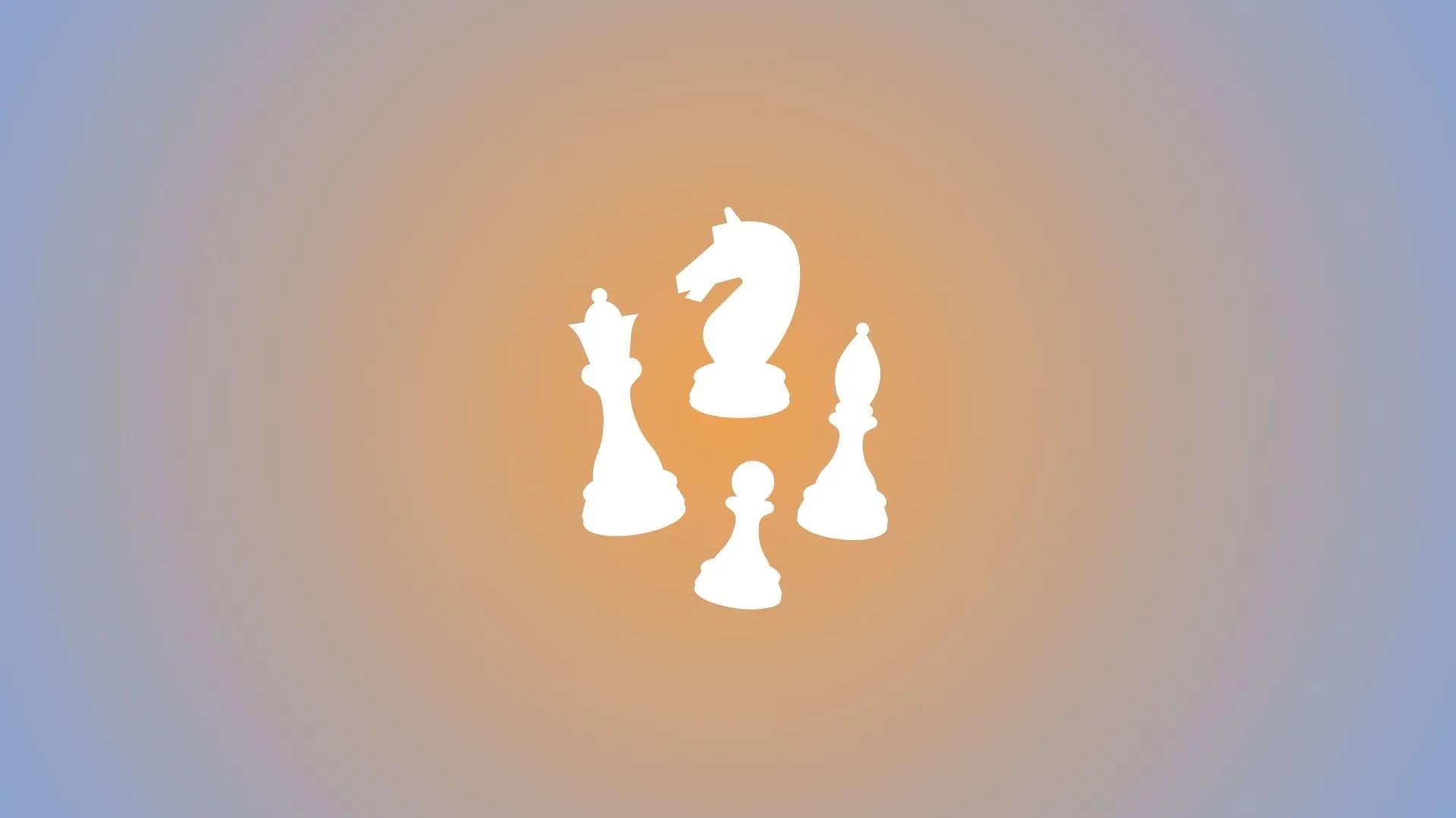 Cover Image for Top 10 Puzzle Games to Boost Your Cognitive Skills