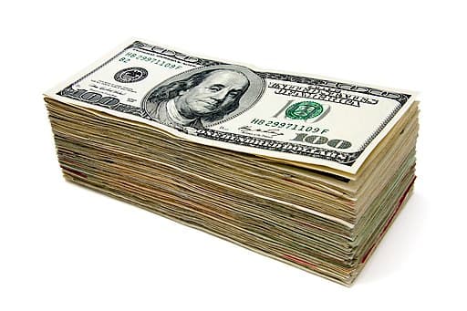 Philanthropy Fund image