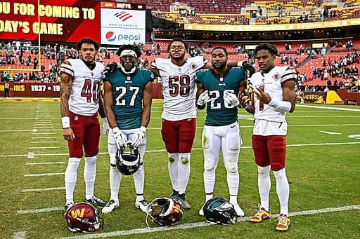 Sports Team image